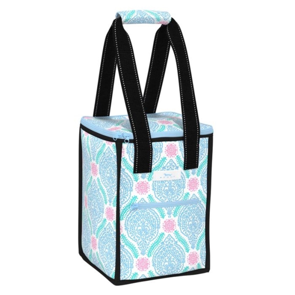 Scout Pleasant Chest Soft Cooler